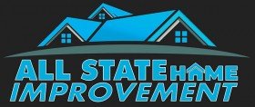 All State Home Improvement is Providing Shingle Roof Repair in Morristown, NJ
