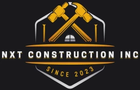 NXT Construction Offers Full Kitchen Remodeling Liberty Hill, TX