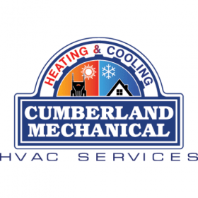Cumberland Mechanical HVAC Services