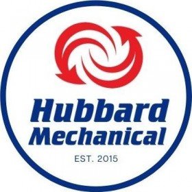Hubbard Mechanical-Lexington KY