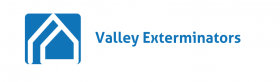 Valley Exterminators Visalia