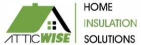 AtticWise Provides Attic Insulation Services in Highlands Ranch, CO
