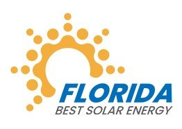 Florida Best Solar Energy Does Solar Panel Installation in Cape Coral, FL