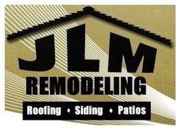 JLM Remodeling LLC Offers the Best Shingle Roof Services in LaPlace, LA