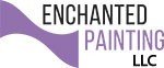 Enchanted Painting is Among Commercial Painting Contractor in Sparks, NV