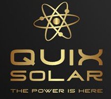 Quix Solar is an Office Solar Installation Company in Sacramento, CA