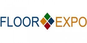 Floor Expo offers hardwood flooring services in Essex Fells, NJ