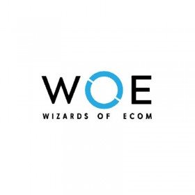 Wizards of Ecom