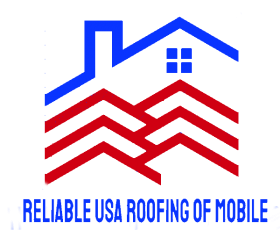 Reliable USA Roofing of Mobile