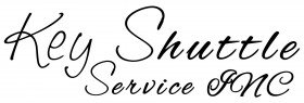 Key Shuttle Service INC Offers Wedding Shuttle Services in Houston, TX