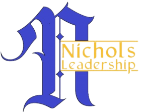 Nichols Leadership, LLC