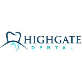 HighGate Dental