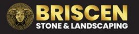 Briscen Stone Landscaping Offers Turf Installation Services in San Carlos, CA