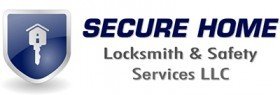 Secure Home Locksmith & Safety Services