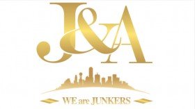 J & A We are Junkers Offers Cash For Junk Cars in Arlington, TX
