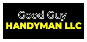 Good Guy Handyman LLC