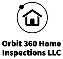 Orbit 360 Home Inspections