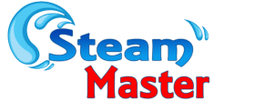 Steam Master LLC