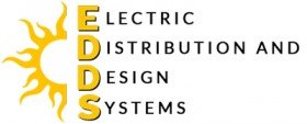 Electric Distribution and Design Systems Offers Solar Panel Installation in Waxahachie, TX