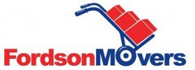 Fordson Movers Provides Moving Labor Help in West Bloomfield Township, MI
