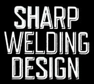 Sharp Welding Design is Among Handrails Experts in Dripping Springs, TX