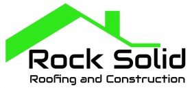 Rock Solid Roofing Has a Team of Seamless Gutters Installers in McKinney, TX