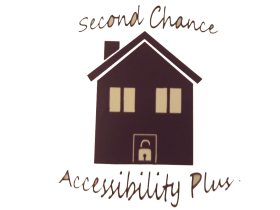 Second Chance Accessibility Plus Charges Low Carpentry Services Cost in Lakewood, CO