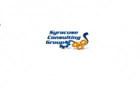 Syracuse Consulting Group