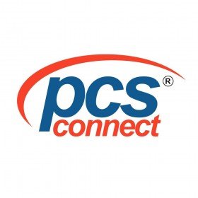 24/7 Customer Support Services-PCS Connect