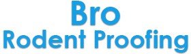 Bro Rodent Proofing, Professional Rodent Extermination Palo Alto CA