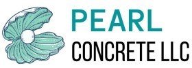 Pearl Concrete LLC Provides Concrete Driveway Construction in Vancouver, WA