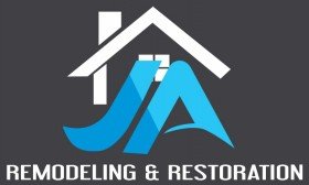 JA Remodeling & Restoration