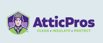 Attic Pros