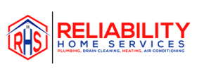 Reliability Home Services