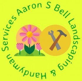 Aaron S Bell Landscaping & Handyman Offers Lawn Care Services in San Antonio, TX