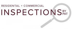 Inspections by Pat LLC Has Certified Home Inspectors in Cypress, TX