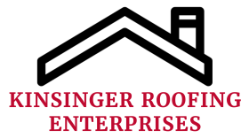 Kinsinger Roofing Enterprises is Offering Metal Roof Installation in Zanesville, OH
