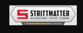 Strittmatter Plumbing, Heating and AC