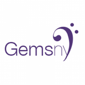 GemsNY