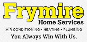 Frymire Home Services