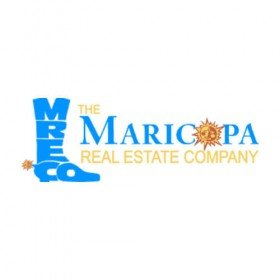 The Maricopa Real Estate Company, is Providing Real Estate Management ...