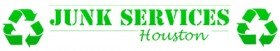 Junk Services Houston Provides Professional Cleanout Services in Houston, TX