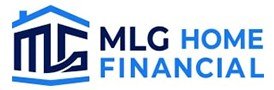MLG Home Financial is the Best Home Loan Lenders in Orlando, FL