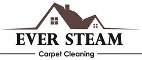 Ever Steam Carpets is a Top Carpet Cleaning Company in Denver, CO