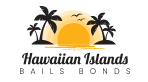 Hawaiian Islands Bail Bonds