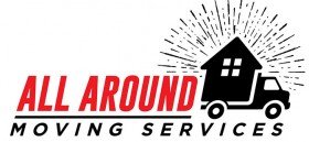 All Around Moving Services Provides Pod Loading Service in Littleton, CO