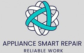 Appliance Smart Repair Offers Local Freezer Repair Service in San Diego, CA
