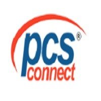 Lead Generation Services-B2B Lead Generation-PCS Connect