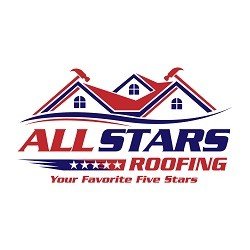 All Stars Roofing