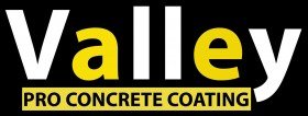Valley Pro Concrete Coating Does Industrial Concrete Coatings in Aptos, CA